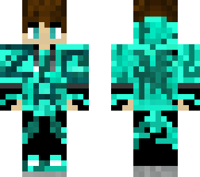 zacdarkeyes v4