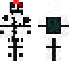 zedder