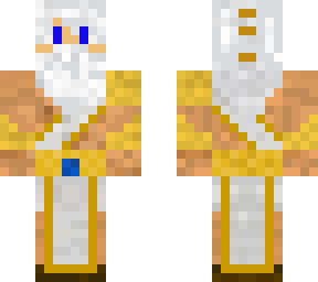 zeusv3 kekw