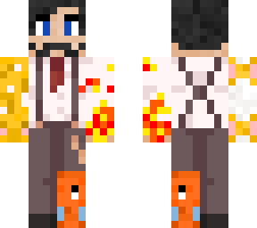 zoiqan skin