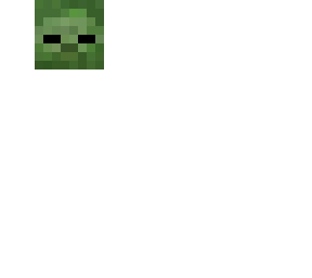 zom head