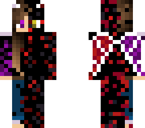 zookiedragongamerwither