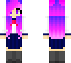 *+ do you wanna see my art? +*