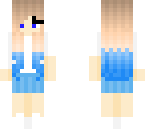 *+ i need requests now!!!! +*