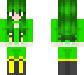*+ tsuyu asui +*