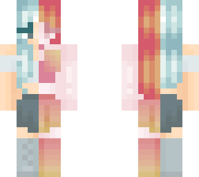 .+* fire n ice   -   collab