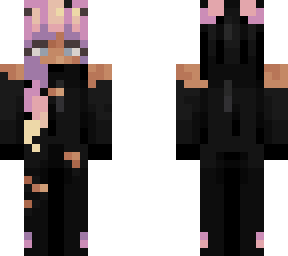 // amethyst //
