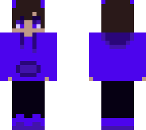 ~=_b l u e // unshaded_=~