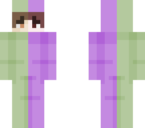 -= d o u b l e t r o u b l e =- collab
