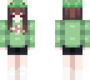 ~=_froggo // shaded collab_=~