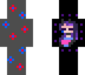~=_l o r e // part 19_=~