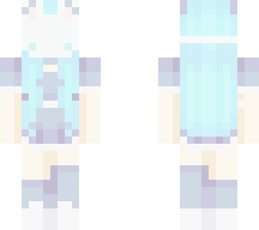 +`bunny mask`+