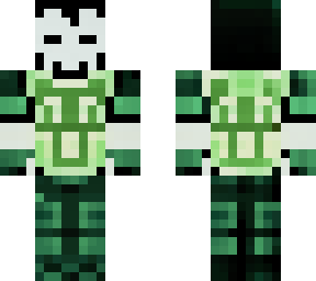 ~ ghosts ~ neon remix