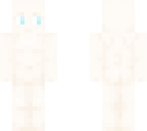 - skin base - pale -