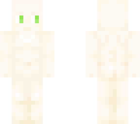 - skin base - ver 2 -