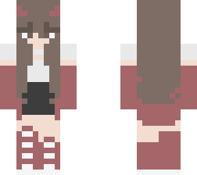 ~131 reshade contest!!!!~