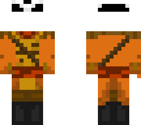 ~elysium uniform~