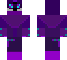 .gg madness (stealth varient) with a few changes