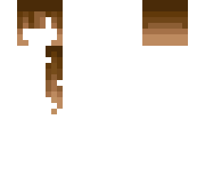 -golden unfinished-