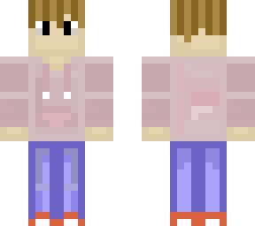 -pink-