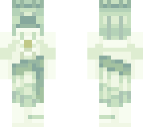 @vincie 's oogoddess of wealthoo fixed