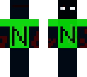 1234567890