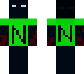 12345678901