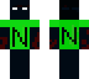 12345678901