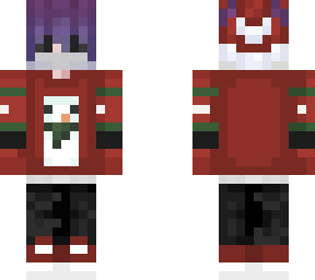 18 dias para navidad