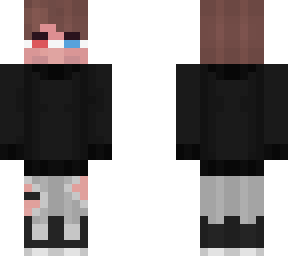3d test