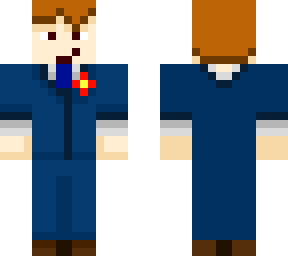 69 suit