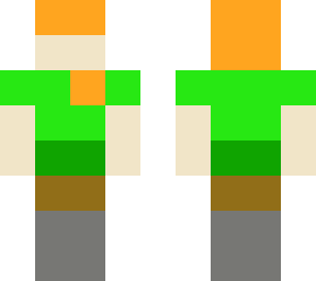 a very special version of alex v2