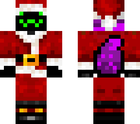 aby protogen xmas