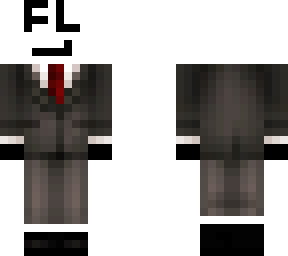agent lmao