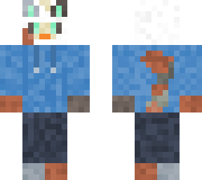 aito