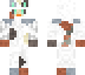 aito 2