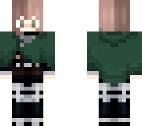 alexa aot