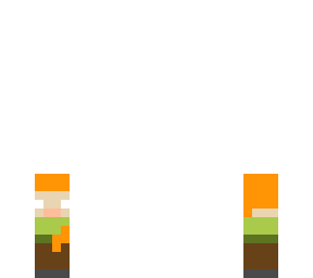 alexbrine