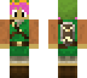 alttp link edit