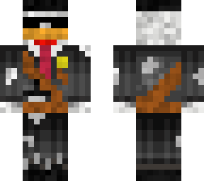 alxmic empire