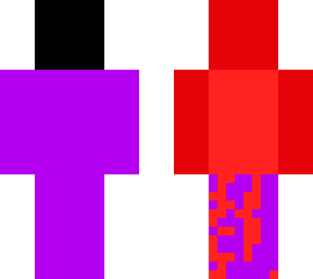 amogus