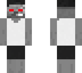 angry steveee