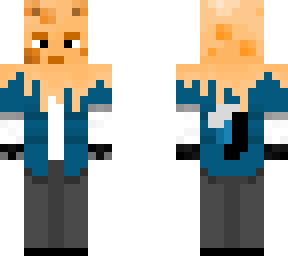 another version