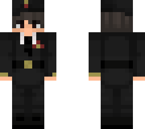 army