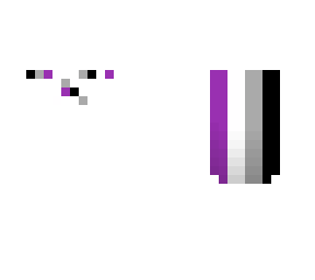 aseggsual cape