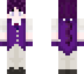 ash vpurple v1