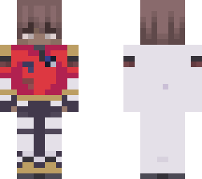 astronauhsth 1