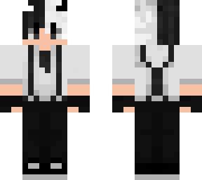 axo-elegante