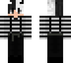 axocasual2ono