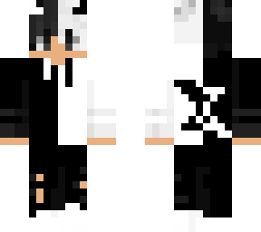 axozer :d